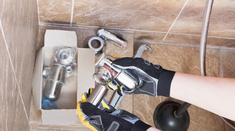 Expert top industrial roofings services in Ralls, TX
